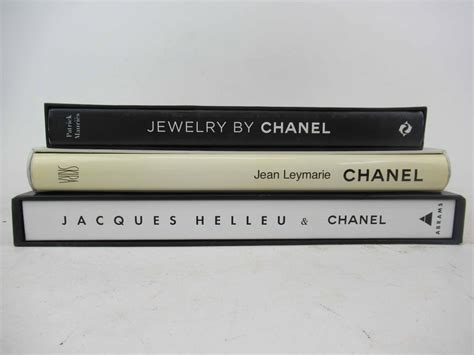 used chanel books|Used Coco Chanel Books .